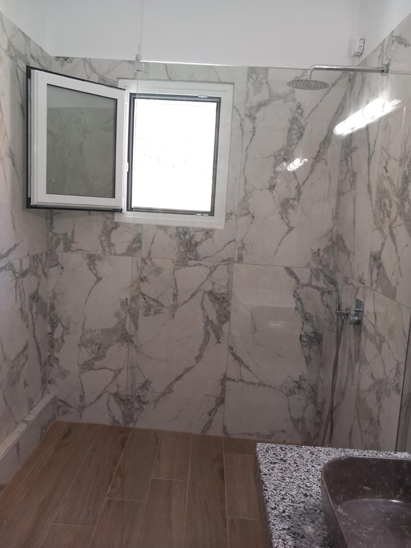 Apartamento Cornelia Lákka Exterior foto